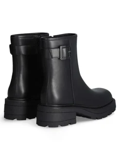 Liu Jo Stiefel & Boots^Boots in Schwarz