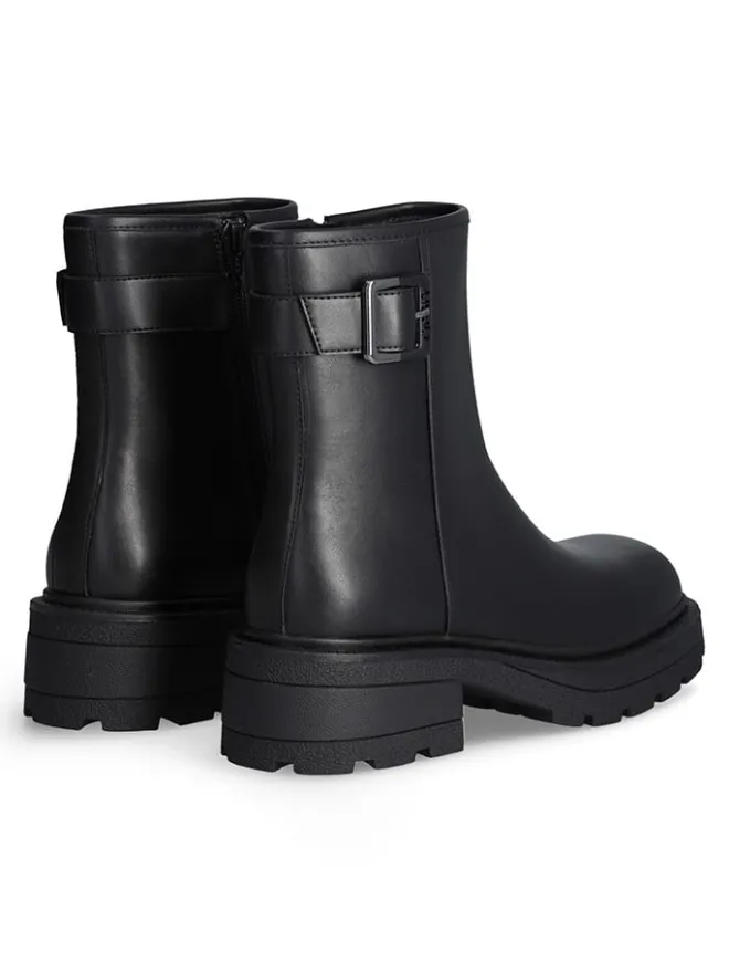 Liu Jo Stiefel & Boots^Boots in Schwarz