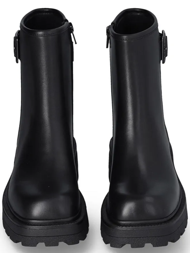 Liu Jo Stiefel & Boots^Boots in Schwarz