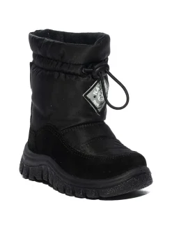 Naturino Stiefel & Boots^Boots in Schwarz