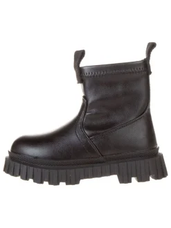Rock & Joy Stiefel & Boots·Boots^Boots in Schwarz