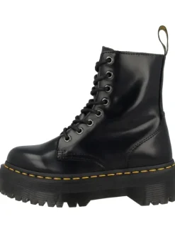Dr. Martens Stiefel & Boots^Boots Jadon in schwarz