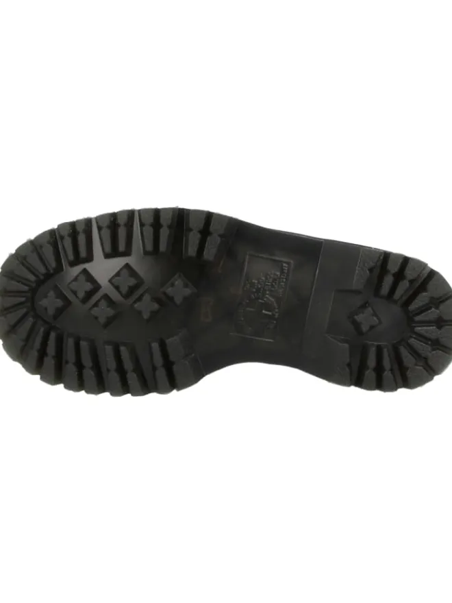 Dr. Martens Stiefel & Boots^Boots Jadon in schwarz