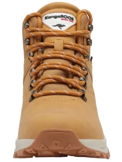 Kangaroos Stiefel & Boots·Boots^Boots