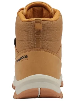 Kangaroos Stiefel & Boots·Boots^Boots