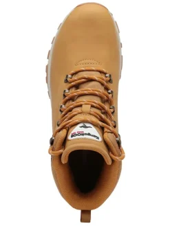 Kangaroos Stiefel & Boots·Boots^Boots