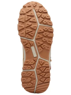 Kangaroos Stiefel & Boots·Boots^Boots