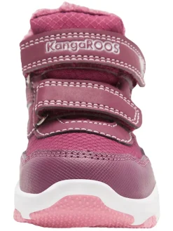 Kangaroos Stiefel & Boots^Boots