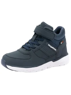 Boots "K-TS Caspo EV RTX" in Dunkelblau>Kangaroos New