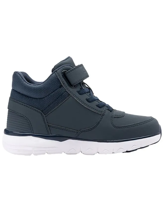 Boots "K-TS Caspo EV RTX" in Dunkelblau>Kangaroos New