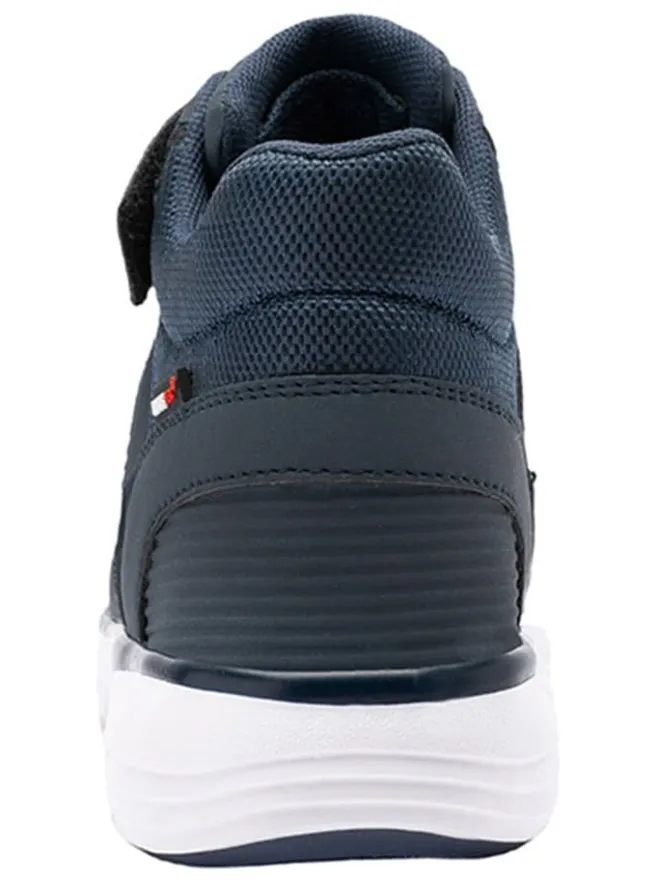 Boots "K-TS Caspo EV RTX" in Dunkelblau>Kangaroos New
