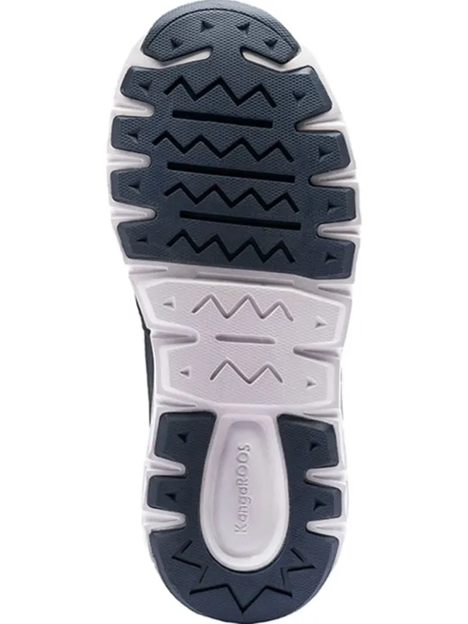 Boots "K-TS Caspo EV RTX" in Dunkelblau>Kangaroos New