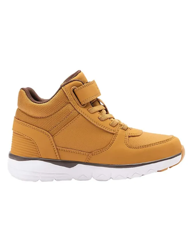 Boots "K-TS Caspo EV RTX" in Hellbraun>Kangaroos Discount
