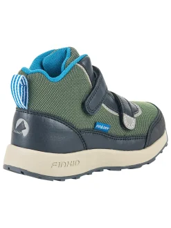 finkid Stiefel & Boots^Boots