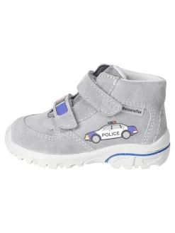 PEPINO Stiefel & Boots|Stiefel & Boots·Boots^Boots "Lenz-S" in Grau