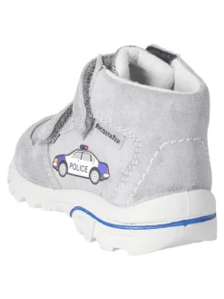 PEPINO Stiefel & Boots|Stiefel & Boots·Boots^Boots