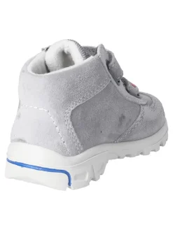 PEPINO Stiefel & Boots|Stiefel & Boots·Boots^Boots