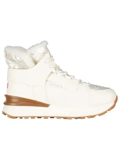 Geographical Norway Stiefel & Boots^Boots