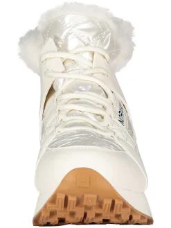 Geographical Norway Stiefel & Boots^Boots
