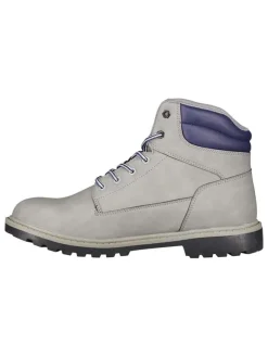 Geographical Norway Stiefel & Boots^Boots 