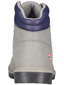 Geographical Norway Stiefel & Boots^Boots 