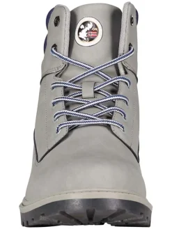 Geographical Norway Stiefel & Boots^Boots 