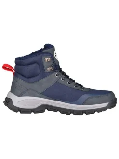 Geographical Norway Stiefel & Boots^Boots 