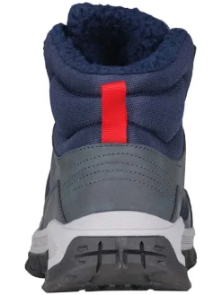 Geographical Norway Stiefel & Boots^Boots 