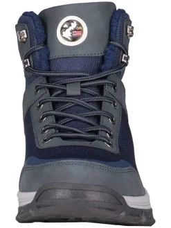 Geographical Norway Stiefel & Boots^Boots 