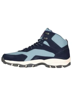 Geographical Norway Stiefel & Boots^Boots 