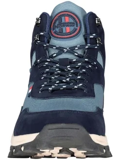 Geographical Norway Stiefel & Boots^Boots 