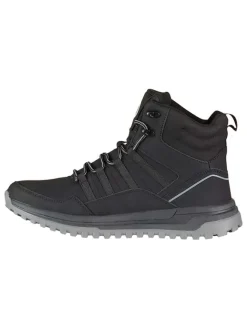 Geographical Norway Stiefel & Boots^Boots 