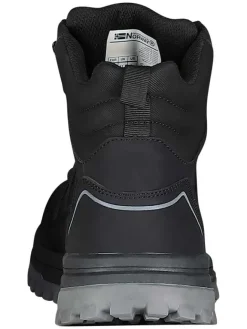 Geographical Norway Stiefel & Boots^Boots 