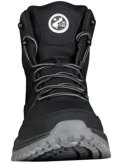 Geographical Norway Stiefel & Boots^Boots 