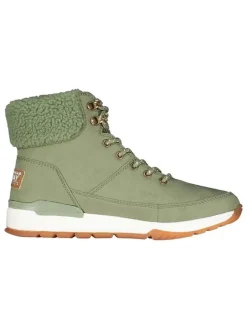 Geographical Norway Stiefel & Boots^Boots 