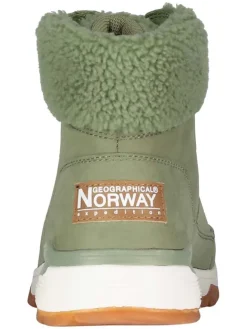 Geographical Norway Stiefel & Boots^Boots 