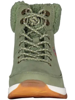 Geographical Norway Stiefel & Boots^Boots 