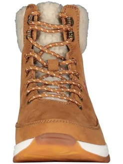 Geographical Norway Stiefel & Boots^Boots 