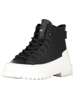 Geographical Norway Stiefel & Boots^Boots "Opallad" in Schwarz