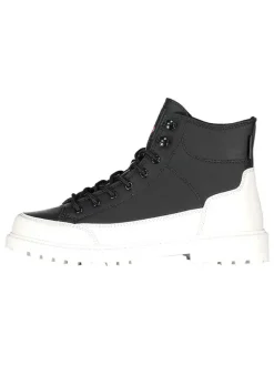 Geographical Norway Stiefel & Boots^Boots "Opallad" in Schwarz