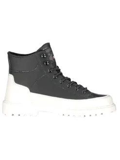 Geographical Norway Stiefel & Boots^Boots 