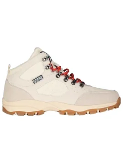 Geographical Norway Stiefel & Boots^Boots "Ozone" in Beige