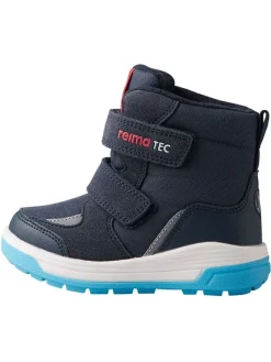 Boots "Qing" in Dunkelblau>Reima