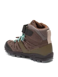 bisgaard Stiefel & Boots·Boots^Boots ''River'' in Braun