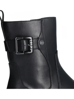 Liu Jo Stiefel & Boots^Boots