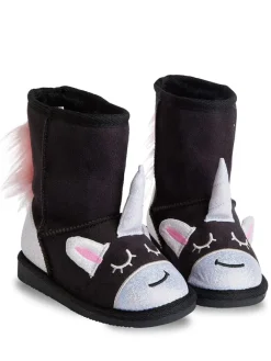 Denokids Stiefel & Boots·Boots^Boots