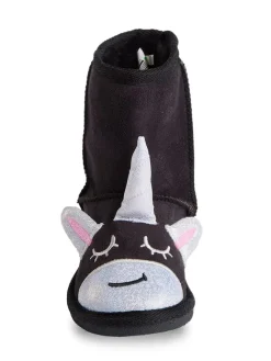 Denokids Stiefel & Boots·Boots^Boots