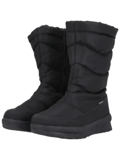 Boots Vasor in 1001S Black Solid>Whistler New