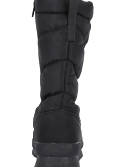 Boots Vasor in 1001S Black Solid><noscript><img width=