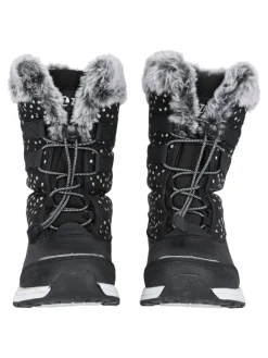 Zigzag Stiefel & Boots·Boots^Boots